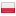 joka.com.pl hosted country